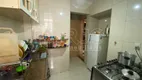 Foto 9 de Apartamento com 2 Quartos à venda, 72m² em Tijuca, Rio de Janeiro