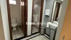 Foto 51 de Apartamento com 3 Quartos à venda, 168m² em Barcelona, São Caetano do Sul