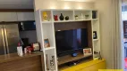 Foto 3 de Apartamento com 2 Quartos à venda, 65m² em Jardim do Mar, São Bernardo do Campo