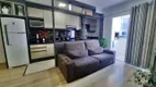 Foto 6 de Apartamento com 2 Quartos à venda, 59m² em Alfândega, Garibaldi
