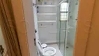 Foto 11 de Flat com 1 Quarto para alugar, 43m² em Jardim Paulista, São Paulo