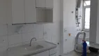 Foto 16 de Apartamento com 2 Quartos para alugar, 50m² em Del Castilho, Rio de Janeiro