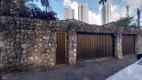 Foto 25 de Casa com 4 Quartos à venda, 331m² em Poço, Recife