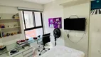 Foto 8 de Apartamento com 3 Quartos à venda, 109m² em Candelária, Natal