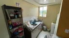 Foto 4 de Apartamento com 2 Quartos à venda, 47m² em Ipiranga, Sapucaia do Sul