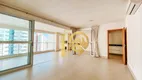 Foto 7 de Apartamento com 3 Quartos à venda, 161m² em Jardim Aquarius, São José dos Campos