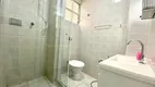 Foto 14 de Apartamento com 1 Quarto à venda, 40m² em Gonzaga, Santos