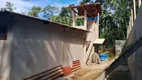 Foto 6 de Casa com 5 Quartos à venda, 300m² em Perequê-Mirim, Ubatuba