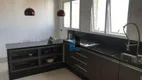 Foto 7 de Apartamento com 3 Quartos à venda, 197m² em Pompeia, São Paulo