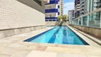 Foto 57 de Apartamento com 2 Quartos à venda, 100m² em Aviação, Praia Grande