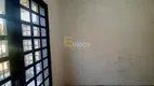 Foto 2 de Sala Comercial para alugar, 50m² em PARQUE NOVA SUICA, Valinhos