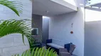 Foto 9 de Casa com 3 Quartos à venda, 120m² em Urucunema, Eusébio