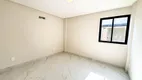 Foto 13 de Casa com 3 Quartos à venda, 136m² em Sandra Cavalcante , Campina Grande