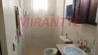 Foto 6 de Apartamento com 2 Quartos à venda, 76m² em Vila Galvão, Guarulhos