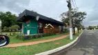 Foto 22 de Casa de Condomínio com 4 Quartos à venda, 251m² em Parque Brasil 500, Paulínia