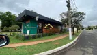 Foto 49 de Casa de Condomínio com 3 Quartos à venda, 220m² em Parque Brasil 500, Paulínia