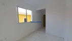 Foto 2 de Apartamento com 2 Quartos à venda, 45m² em Vila Voturua, São Vicente