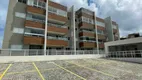 Foto 3 de Apartamento com 2 Quartos à venda, 72m² em Stella Maris, Salvador