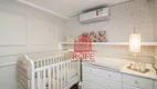 Foto 10 de Apartamento com 3 Quartos à venda, 149m² em Vila Mariana, São Paulo