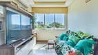 Foto 3 de Apartamento com 2 Quartos à venda, 59m² em Tristeza, Porto Alegre