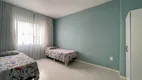 Foto 18 de Casa de Condomínio com 3 Quartos à venda, 163m² em Vargem Grande, Florianópolis