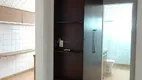 Foto 11 de Apartamento com 1 Quarto à venda, 59m² em Residencial Flórida, Ribeirão Preto