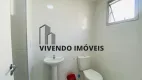 Foto 15 de Apartamento com 2 Quartos à venda, 55m² em Vila Miriam, Guarulhos