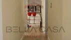 Foto 13 de Apartamento com 2 Quartos à venda, 68m² em Ipiranga, São Paulo