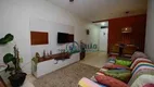 Foto 4 de Apartamento com 2 Quartos à venda, 80m² em Icaraí, Niterói