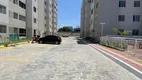 Foto 22 de Apartamento com 2 Quartos à venda, 45m² em Passaré, Fortaleza
