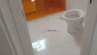 Foto 15 de Apartamento com 2 Quartos à venda, 62m² em Enseada, Guarujá