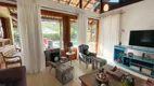 Foto 9 de Casa com 3 Quartos à venda, 263m² em Lagoa da Conceição, Florianópolis