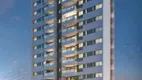 Foto 18 de Apartamento com 3 Quartos à venda, 105m² em Parnamirim, Recife