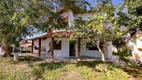 Foto 4 de Casa com 4 Quartos à venda, 244m² em Ingleses do Rio Vermelho, Florianópolis