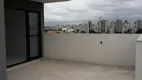 Foto 23 de Cobertura com 4 Quartos à venda, 167m² em Cristo Rei, Curitiba