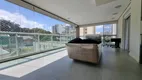 Foto 4 de Apartamento com 4 Quartos à venda, 222m² em Perdizes, São Paulo