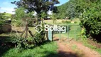 Foto 6 de Lote/Terreno à venda, 84000m² em Caixa d Agua, Vinhedo