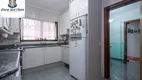 Foto 51 de Apartamento com 4 Quartos à venda, 186m² em Perdizes, São Paulo