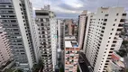 Foto 2 de Apartamento com 3 Quartos à venda, 342m² em Jardim da Saude, São Paulo