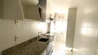 Foto 5 de Apartamento com 3 Quartos à venda, 90m² em Enseada do Suá, Vitória