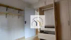Foto 9 de Apartamento com 2 Quartos à venda, 64m² em Vila Baeta Neves, São Bernardo do Campo