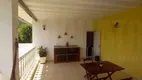 Foto 21 de Casa de Condomínio com 3 Quartos à venda, 197m² em Taquara, Rio de Janeiro