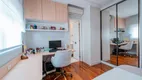 Foto 24 de Apartamento com 3 Quartos à venda, 215m² em Paraíso, São Paulo