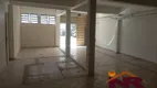 Foto 4 de Prédio Comercial para alugar, 400m² em Casa Verde, São Paulo