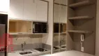 Foto 6 de Apartamento com 1 Quarto à venda, 40m² em Vila Nova Conceição, São Paulo