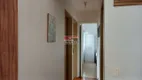 Foto 11 de Apartamento com 3 Quartos à venda, 69m² em Santa Inês, São Paulo