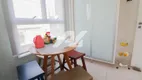 Foto 15 de Apartamento com 3 Quartos à venda, 157m² em Cambuí, Campinas