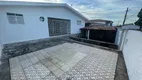 Foto 4 de Casa com 3 Quartos para alugar, 120m² em Ipês, João Pessoa