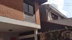 Foto 27 de Casa com 3 Quartos à venda, 256m² em Indianópolis, São Paulo