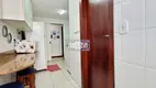 Foto 40 de Cobertura com 5 Quartos à venda, 300m² em Braga, Cabo Frio